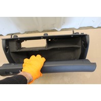 2006 2007 2008 Audi A4 S4 Sedan Glove Box Door With Assembly