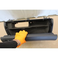 2006 2007 2008 Audi A4 S4 Sedan Glove Box Door With Assembly