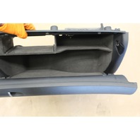 2006 2007 2008 Audi A4 S4 Sedan Glove Box Door With Assembly