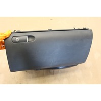 2006 2007 2008 Audi A4 S4 Sedan Glove Box Door With Assembly