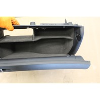2006 2007 2008 Audi A4 S4 Sedan Glove Box Door With Assembly