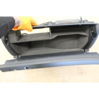 2006 2007 2008 Audi A4 S4 Sedan Glove Box Door With Assembly