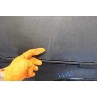 2006 2007 2008 Audi A4 S4 Sedan Glove Box Door With Assembly