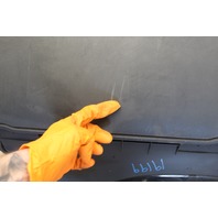 2006 2007 2008 Audi A4 S4 Sedan Glove Box Door With Assembly