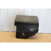 2006 2007 2008 Audi A4 S4 Sedan Glove Box Door With Assembly