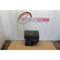 2006 2007 2008 Audi A4 S4 Sedan Glove Box Door With Assembly