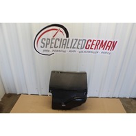 2006 2007 2008 Audi A4 S4 Sedan Glove Box Door With Assembly