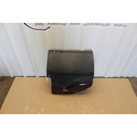 2006 2007 2008 Audi A4 S4 Sedan Glove Box Door With Assembly