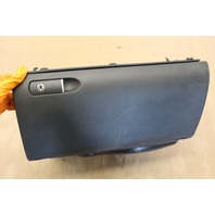 2006 2007 2008 Audi A4 S4 Sedan Glove Box Door With Assembly