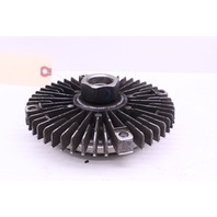 2000-2002 Audi A4 A6 S4 Volkswagen Passat Fan Clutch 078121350A