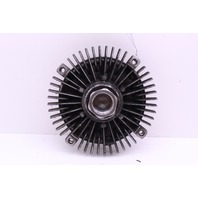 2000-2002 Audi A4 A6 S4 Volkswagen Passat Fan Clutch 078121350A