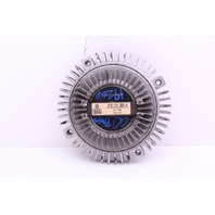 2000-2002 Audi A4 A6 S4 Volkswagen Passat Fan Clutch 078121350A