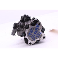 1998-2002 Volkswagen Passat Audi A4 Power Steering Pump 8D0145156F OEM