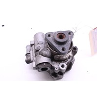 1998-2002 Volkswagen Passat Audi A4 Power Steering Pump 8D0145156F OEM