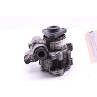 1998-2002 Volkswagen Passat Audi A4 Power Steering Pump 8D0145156F OEM