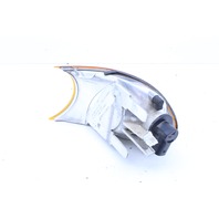 BMW 323Ci 325Ci 328Ci 330Ci M3 Right Turn Light Lamp 0311329002 OEM
