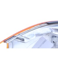 BMW 323Ci 325Ci 328Ci 330Ci M3 Right Turn Light Lamp 0311329002 OEM