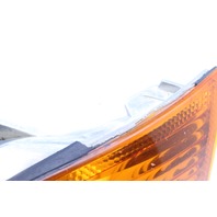 BMW 323Ci 325Ci 328Ci 330Ci M3 Right Turn Light Lamp 0311329002 OEM