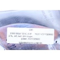 BMW 323Ci 325Ci 328Ci 330Ci M3 Right Turn Light Lamp 0311329002 OEM