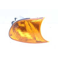 BMW 323Ci 325Ci 328Ci 330Ci M3 Right Turn Light Lamp 0311329002 OEM