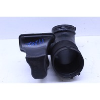 2007 BMW 328i N52 Intake Resonator Tube Hose Boot 13717536004 OEM