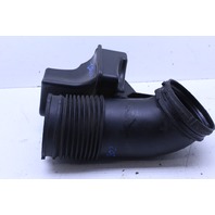 2007 BMW 328i N52 Intake Resonator Tube Hose Boot 13717536004 OEM