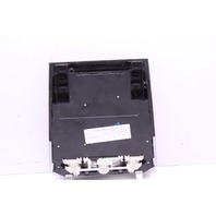 2006-2008 BMW 328i Overhead Dome Light Lamp Sunroof Switch OEM