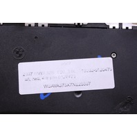 2006-2008 BMW 328i Overhead Dome Light Lamp Sunroof Switch OEM