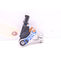 2014 Range Rover HSE Negative Batter Cable Ground Sensor BJ32-10C679-AE OEM