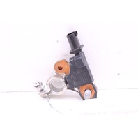 2014 Range Rover HSE Negative Batter Cable Ground Sensor BJ32-10C679-AE OEM 19203-bj32-10c679-ae