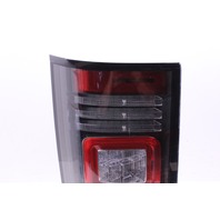 2013-2017 Range Rover Right Led Tail Light Lamp LR061572 OEM