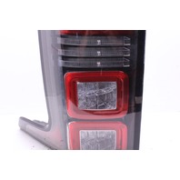 2013-2017 Range Rover Right Led Tail Light Lamp LR061572 OEM