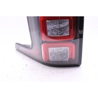 2013-2017 Range Rover Right Led Tail Light Lamp LR061572 OEM