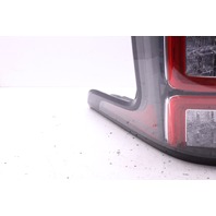 2013-2017 Range Rover Right Led Tail Light Lamp LR061572 OEM