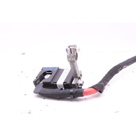2014 Range Rover HSE Positive Battery Terminal Cable Wire CK52-14N144-CE OEM