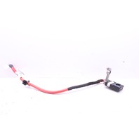 2014 Range Rover HSE Positive Battery Terminal Cable Wire CK52-14N144-CE OEM 19203-ck52-14n144-ce
