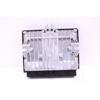 2014-2016 Land Rover Range Rover Sport Air Suspension Control Module CPLA-14F392-JE OEM