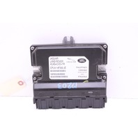 2014-2016 Land Rover Range Rover Sport Air Suspension Control Module CPLA-14F392-JE OEM 19203-cpla-14f392-je