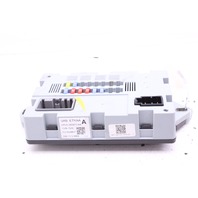 Jaguar Range Rover Rear Trunk Fuse Relay Box - CPLA14Q073AA OEM