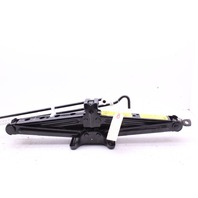 2014-2016 Land Rover Range Rover HSE Tire Lifter Jack CPLA-17080-AD OEM