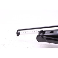 2014-2016 Land Rover Range Rover HSE Tire Lifter Jack CPLA-17080-AD OEM