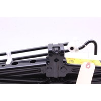 2014-2016 Land Rover Range Rover HSE Tire Lifter Jack CPLA-17080-AD OEM