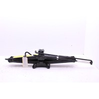 2014-2016 Land Rover Range Rover HSE Tire Lifter Jack CPLA-17080-AD OEM