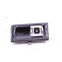 2013-2017 Range Rover HSE Rear Trunk Backup Reverse Camera CPLA-19H422-BA OEM