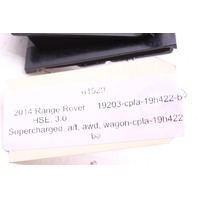 2013-2017 Range Rover HSE Rear Trunk Backup Reverse Camera CPLA-19H422-BA OEM