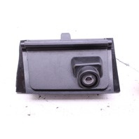 2013-2017 Range Rover HSE Rear Trunk Backup Reverse Camera CPLA-19H422-BA OEM 19203-cpla-19h422-ba
