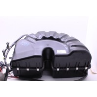 2014-2017 Range Rover Sport Air Suspension Compressor Pump CPLA-3B484-CC OEM