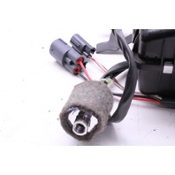 2014-2017 Range Rover Sport Air Suspension Compressor Pump CPLA-3B484-CC OEM