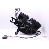 2014-2017 Range Rover Sport Air Suspension Compressor Pump CPLA-3B484-CC OEM 19203-cpla-3b484-cc