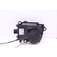 2014-2017 Range Rover Hse Tailagte Latch Actuator - CPLA-404C10-AA OEM